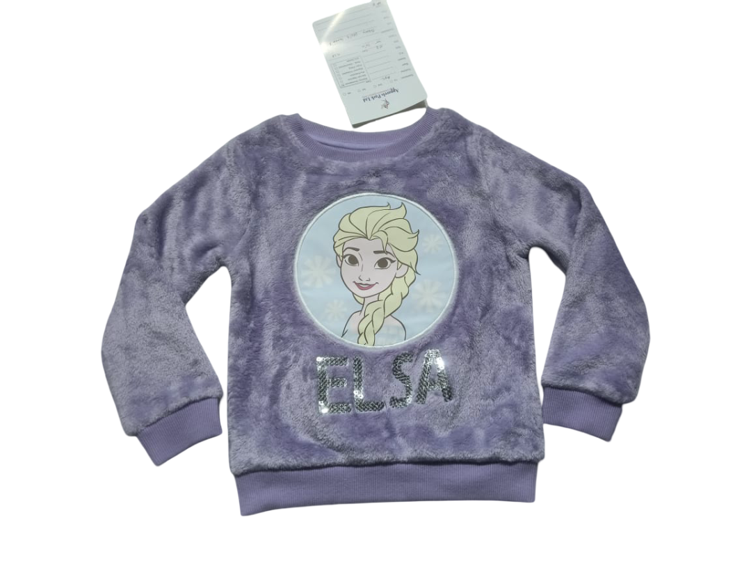 Dungarees, Romper, Top , Pant, Hoodie, Shorts & Trouser.