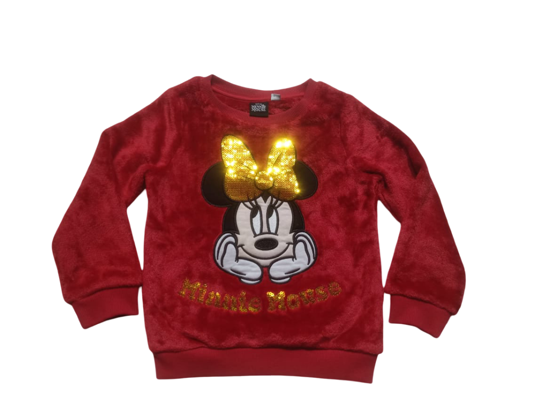 Dungarees, Romper, Top , Pant, Hoodie, Shorts & Trouser.