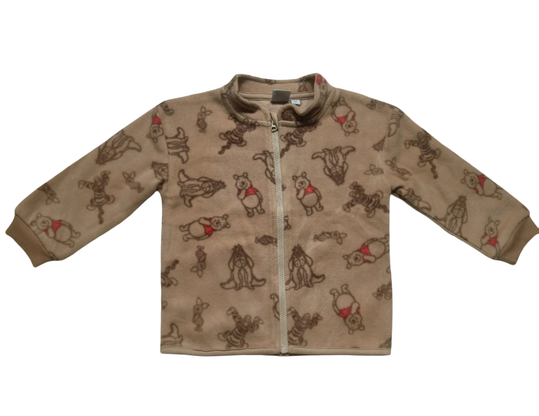 Dungarees, Romper, Top , Pant, Hoodie, Shorts & Trouser.