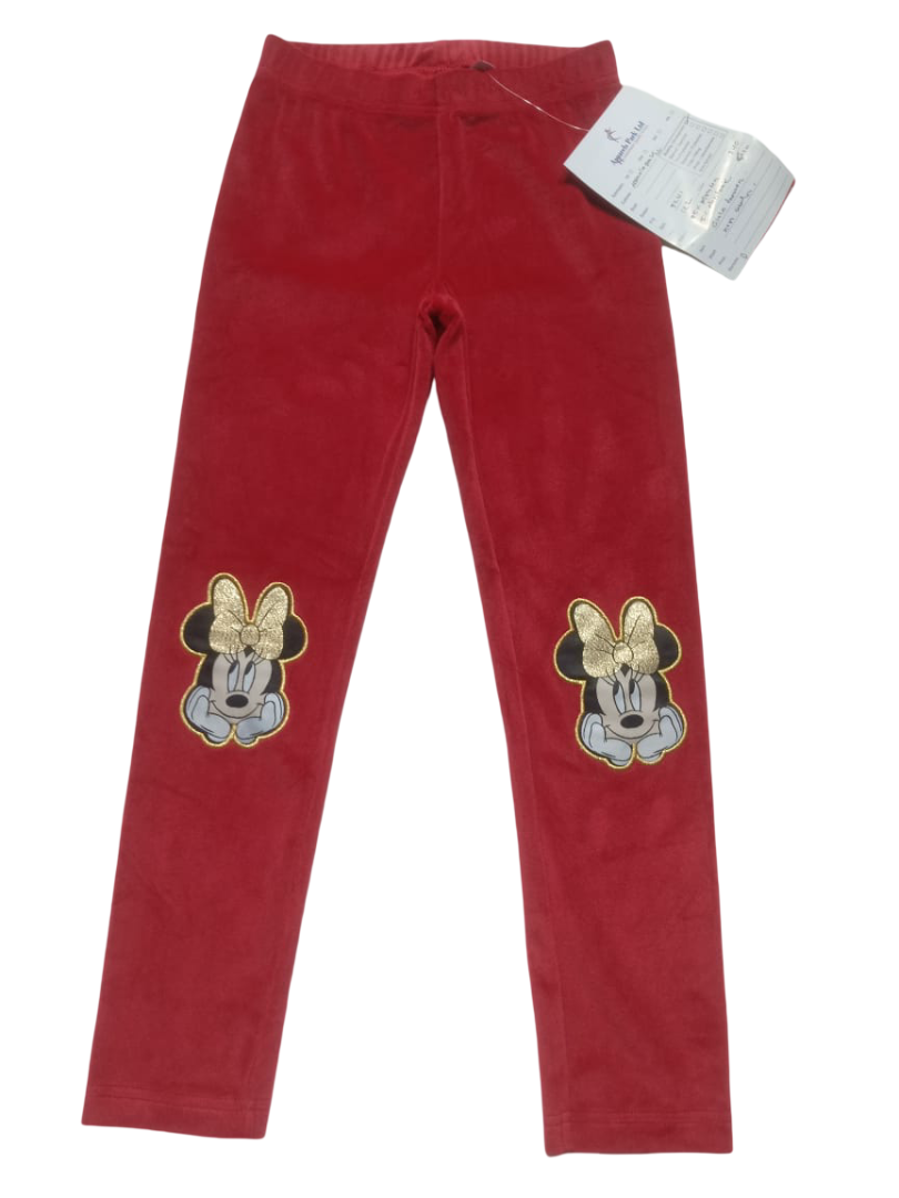 Dungarees, Romper, Top , Pant, Hoodie, Shorts & Trouser.