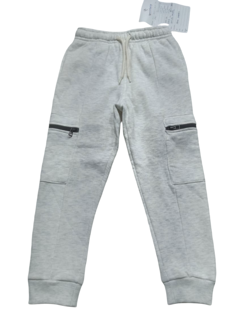 Dungarees, Romper, Top , Pant, Hoodie, Shorts & Trouser.
