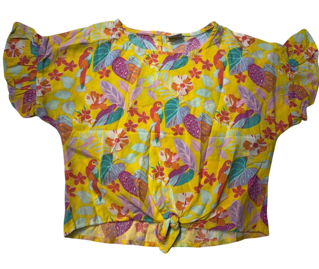 Top, T-Shirt , Polo Shirt, Shirt, Pant, Tank Top, Long Dress ,Shorts & Trouser.