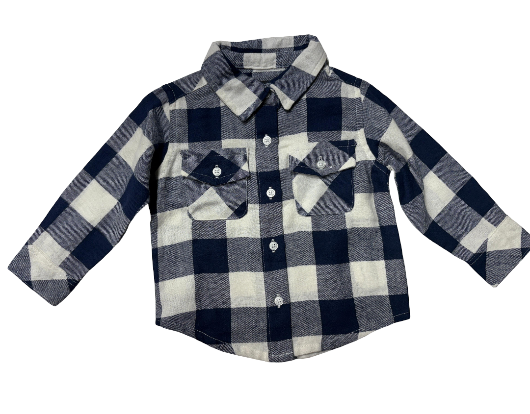 Dungarees, Romper, Top , Pant, Hoodie, Shorts & Trouser.