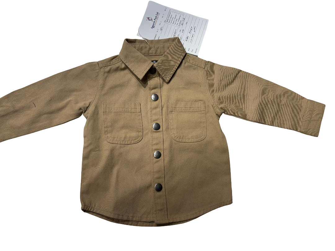 Dungarees, Romper, Top , Pant, Hoodie, Shorts & Trouser.