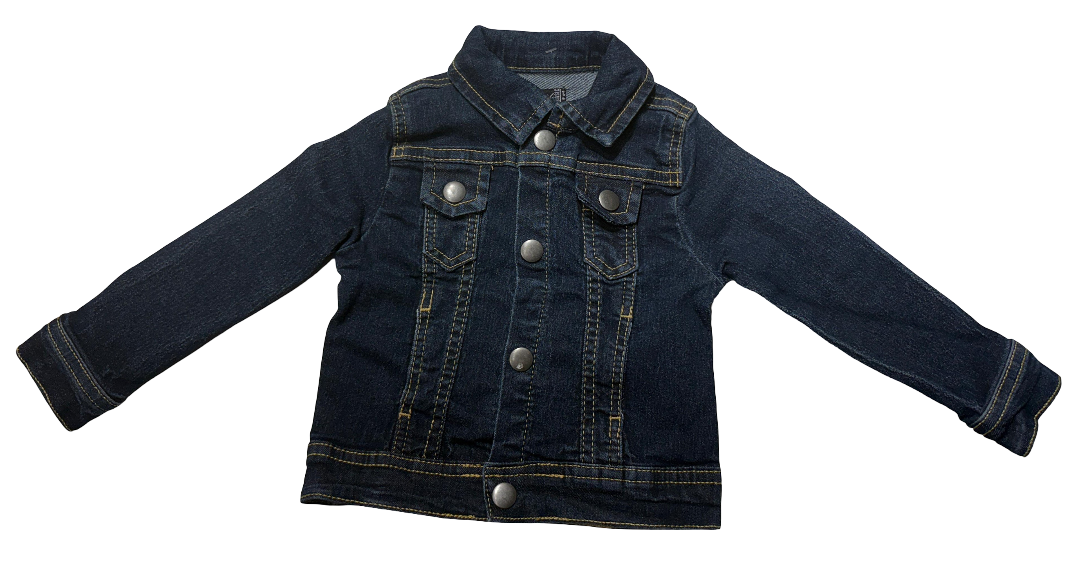 Dungarees, Romper, Top , Pant, Hoodie, Shorts & Trouser.