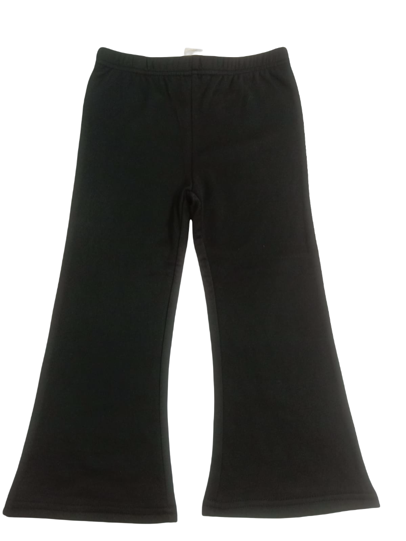 Dungarees, Romper, Top , Pant, Hoodie, Shorts & Trouser.