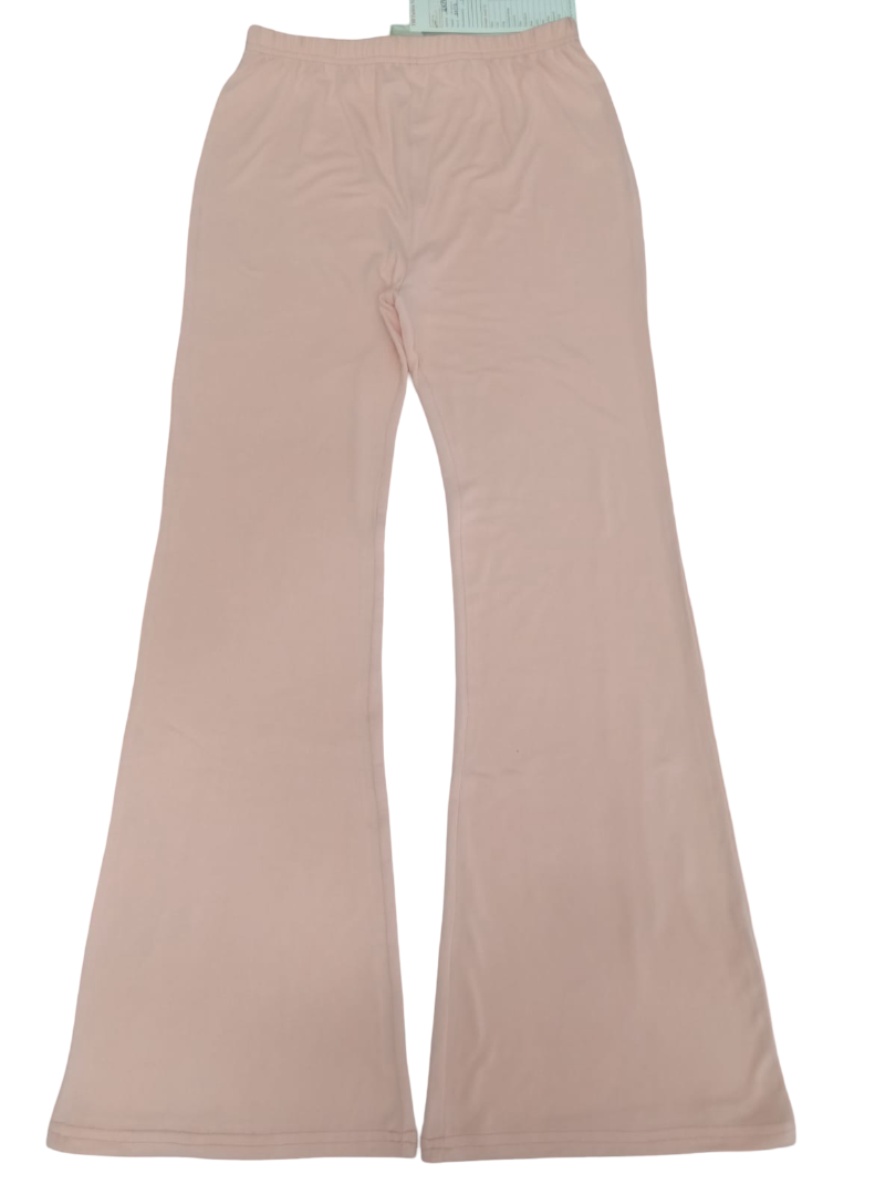 Dungarees, Romper, Top , Pant, Hoodie, Shorts & Trouser.