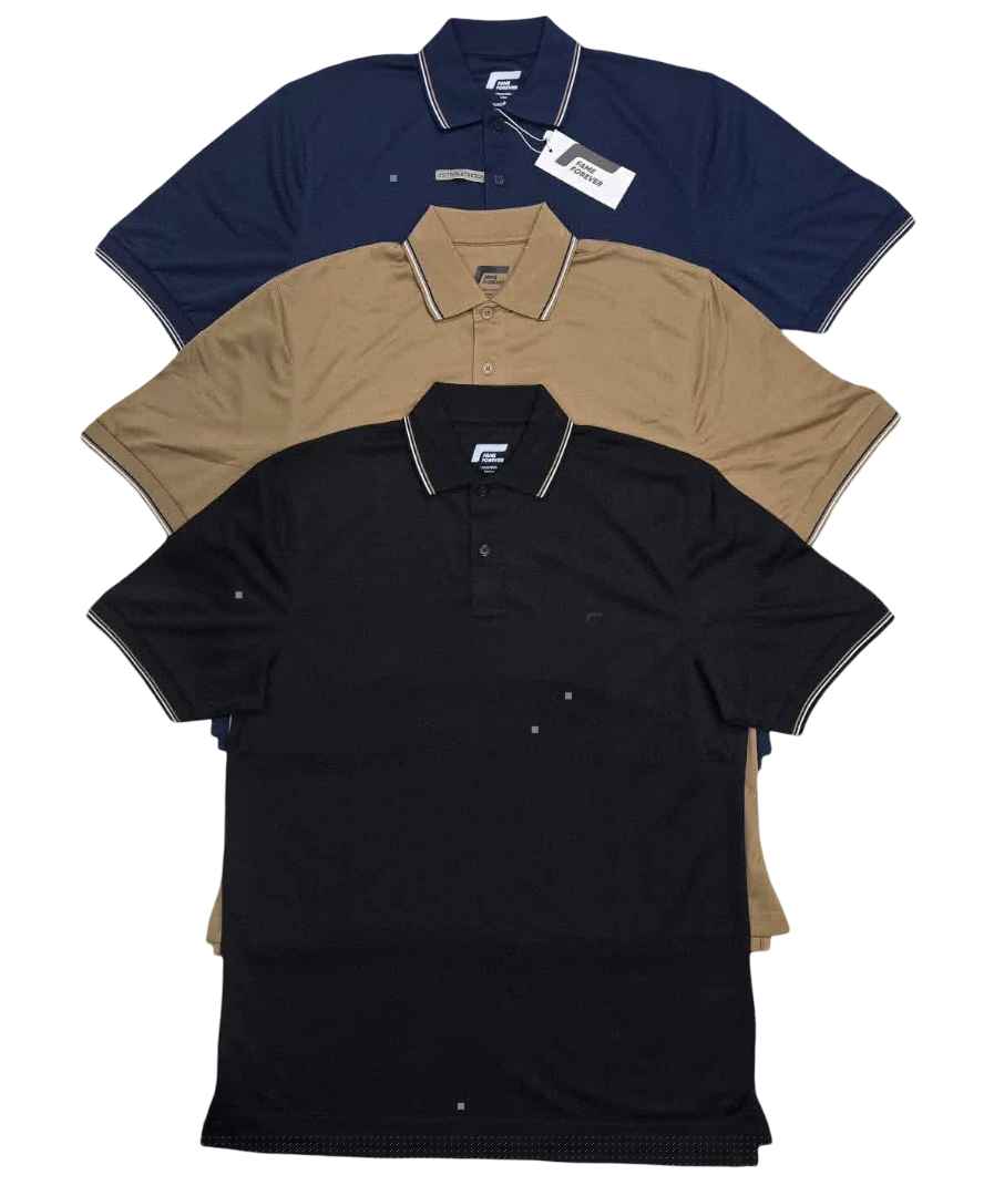 T-Shirt , Polo Shirt, Tank Top, Sweat Shirt,  Shirt, Hoodie, Pant, Short Pant & Trouser.