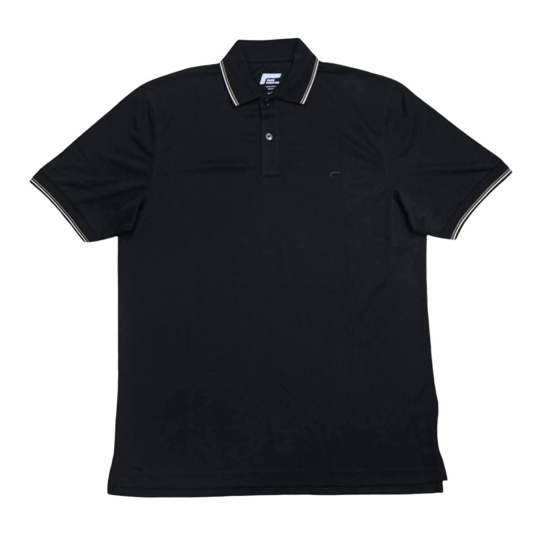 T-Shirt , Polo Shirt, Tank Top, Sweat Shirt,  Shirt, Hoodie, Pant, Short Pant & Trouser.