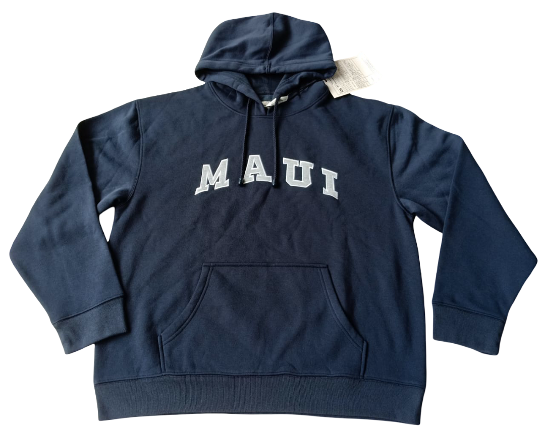 T-Shirt , Polo Shirt, Tank Top, Sweat Shirt,  Shirt, Hoodie, Pant, Short Pant & Trouser.