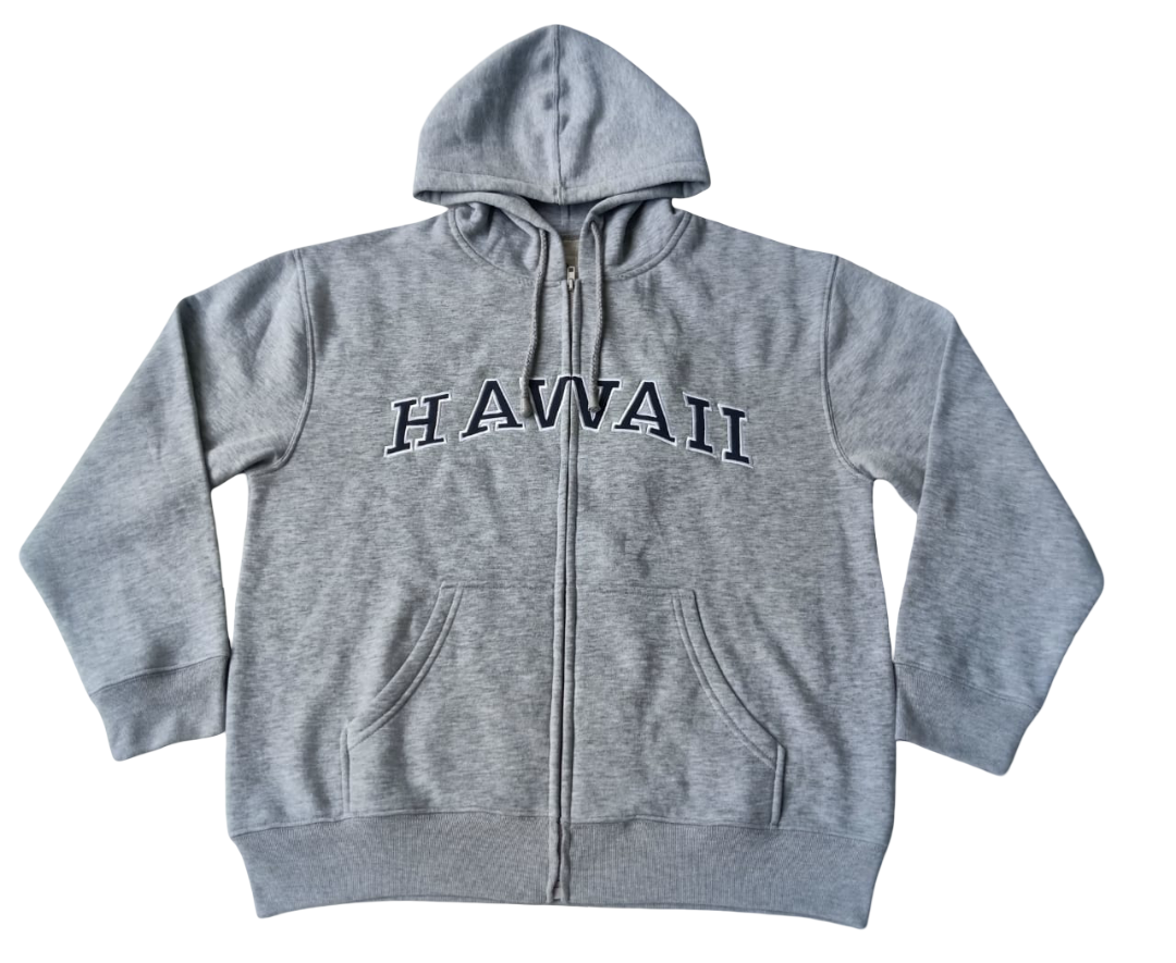 T-Shirt , Polo Shirt, Tank Top, Sweat Shirt,  Shirt, Hoodie, Pant, Short Pant & Trouser.