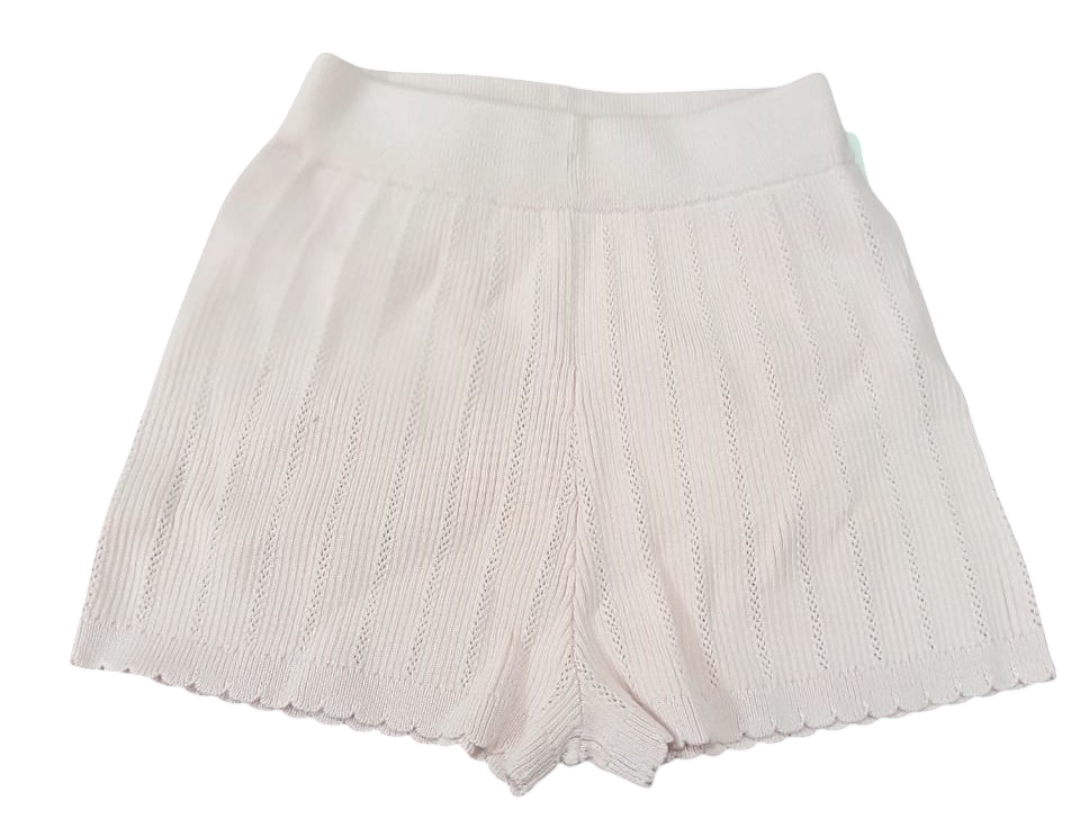 Cardigan, Vest, Top, Bottom, Shorts & Skirt.