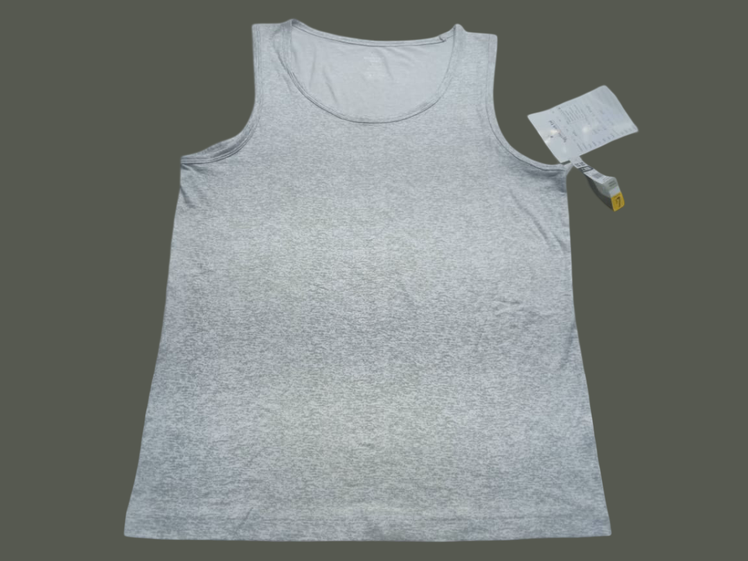 T-Shirt , Polo Shirt, Tank Top, Sweat Shirt,  Shirt, Hoodie, Pant, Short Pant & Trouser.