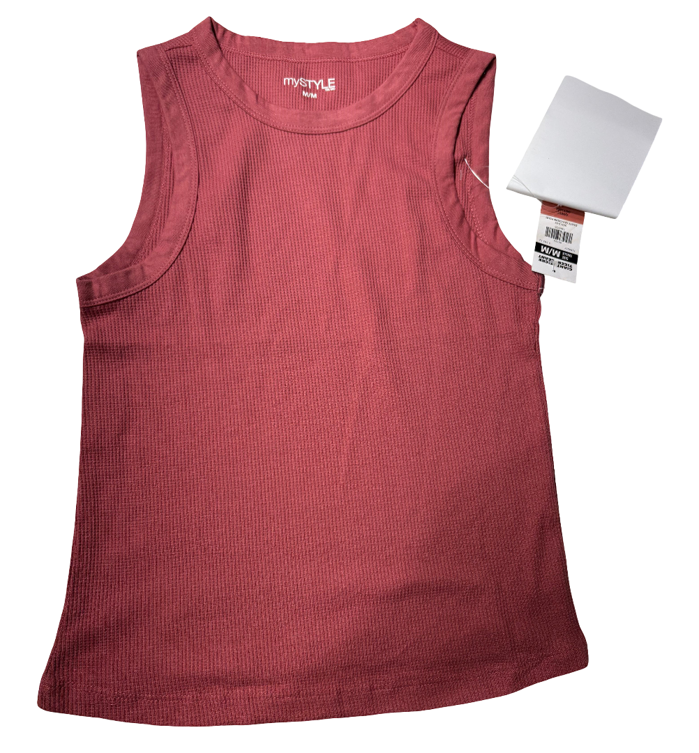 T-Shirt , Polo Shirt, Tank Top, Sweat Shirt,  Shirt, Hoodie, Pant, Short Pant & Trouser.