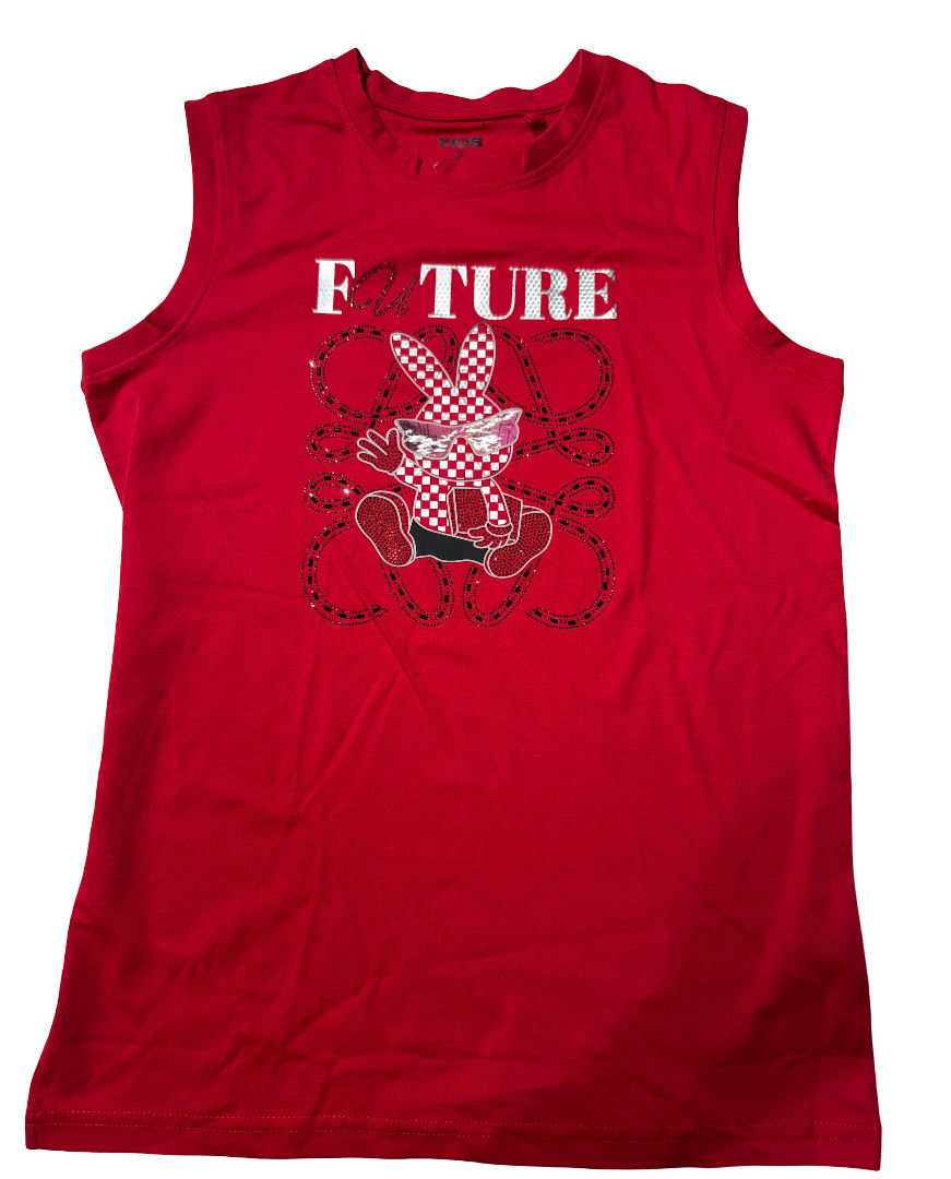 T-Shirt , Polo Shirt, Tank Top, Sweat Shirt,  Shirt, Hoodie, Pant, Short Pant & Trouser.