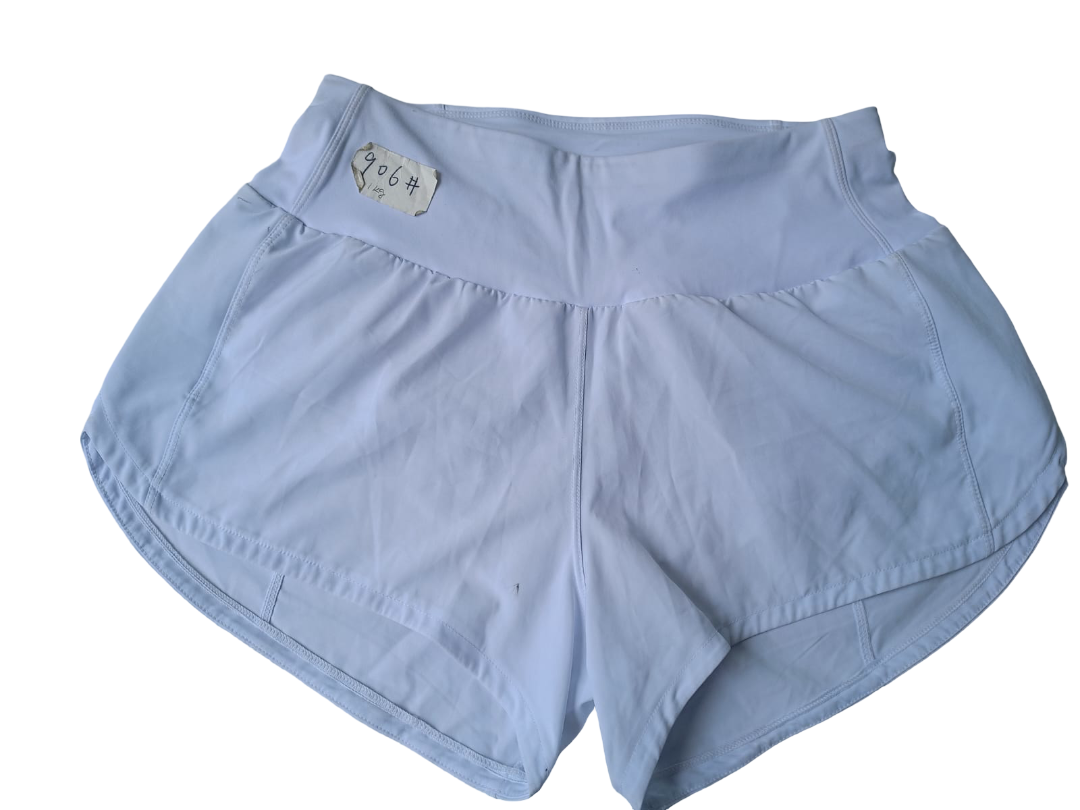 T- Shirt, Tank Top, Shorts, Pants & Wind breaker