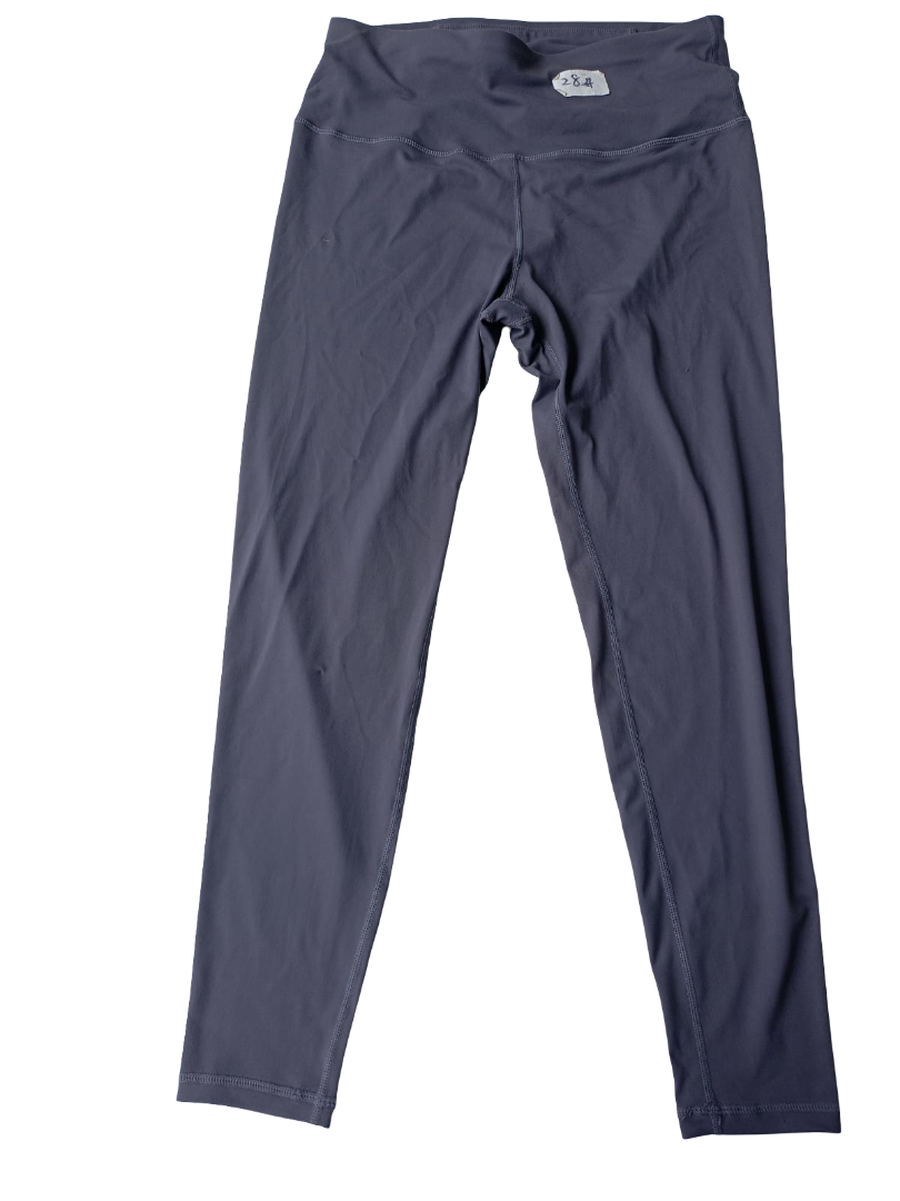 T- Shirt, Tank Top, Shorts, Pants & Wind breaker