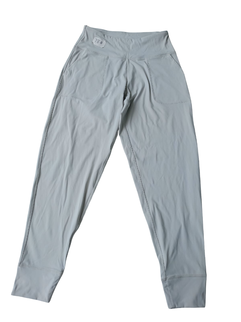 T- Shirt, Tank Top, Shorts, Pants & Wind breaker