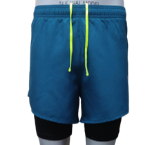 T- Shirt, Tank Top, Shorts, Pants & Wind breaker