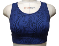 T- Shirt, Tank Top, Shorts, Pants & Wind breaker