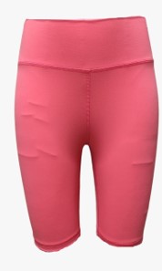 T- Shirt, Tank Top, Shorts, Pants & Wind breaker