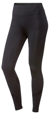 T- Shirt, Tank Top, Shorts, Pants & Wind breaker