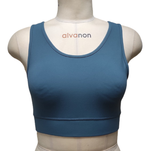 T- Shirt, Tank Top, Shorts, Pants & Wind breaker