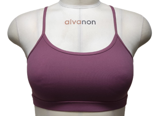 T- Shirt, Tank Top, Shorts, Pants & Wind breaker