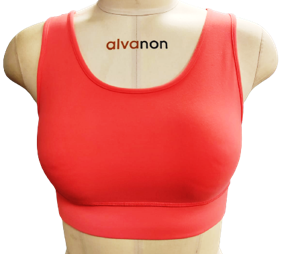 T- Shirt, Tank Top, Shorts, Pants & Wind breaker