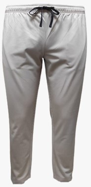 T- Shirt, Tank Top, Shorts, Pants & Wind breaker