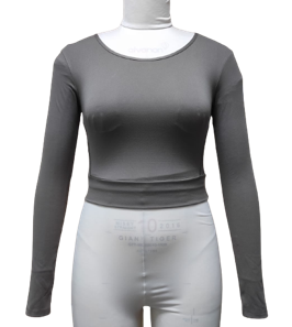 T- Shirt, Tank Top, Shorts, Pants & Wind breaker