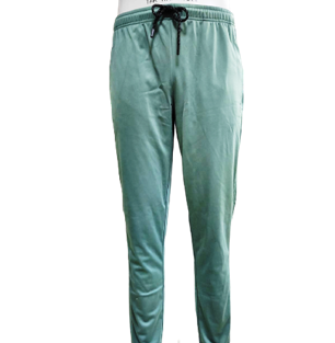 T- Shirt, Tank Top, Shorts, Pants & Wind breaker