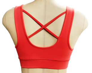 T- Shirt, Tank Top, Shorts, Pants & Wind breaker