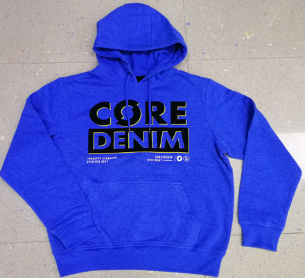 Jacket, Pants, Coats, Rainwear, Blazers, Cardigans & Hoodie.