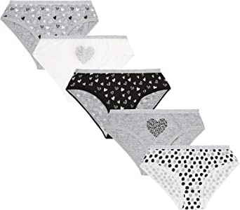 Bra, Boy shorts, Panties, G-string, Bralette, Chemises, Body stocking & Strapless bras.