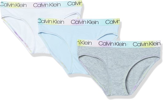 Bra, Boy shorts, Panties, G-string, Bralette, Chemises, Body stocking & Strapless bras.