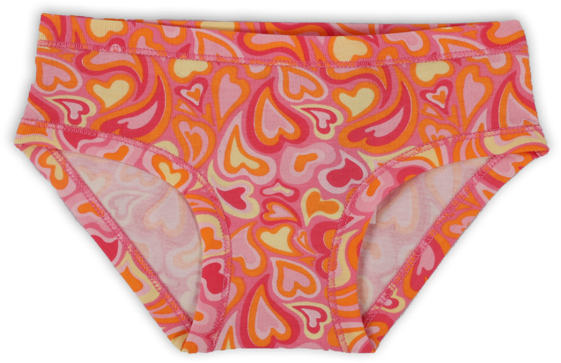 Bra, Boy shorts, Panties, G-string, Bralette, Chemises, Body stocking & Strapless bras.