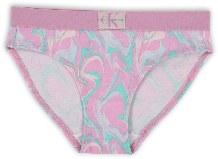 Bra, Boy shorts, Panties, G-string, Bralette, Chemises, Body stocking & Strapless bras.