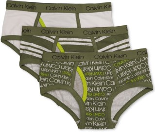 Bra, Boy shorts, Panties, G-string, Bralette, Chemises, Body stocking & Strapless bras.