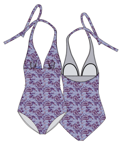 Bra, Boy shorts, Panties, G-string, Bralette, Chemises, Body stocking & Strapless bras.