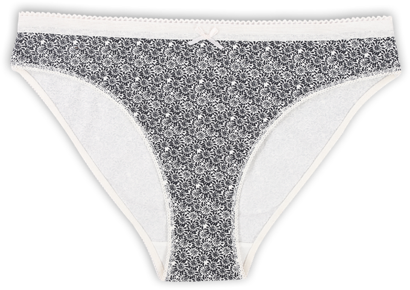 Bra, Boy shorts, Panties, G-string, Bralette, Chemises, Body stocking & Strapless bras.