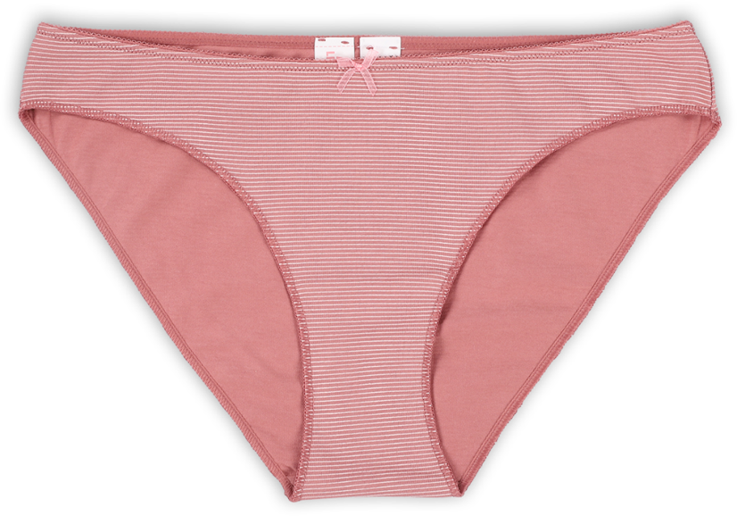 Bra, Boy shorts, Panties, G-string, Bralette, Chemises, Body stocking & Strapless bras.