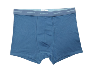 Bra, Boy shorts, Panties, G-string, Bralette, Chemises, Body stocking & Strapless bras.