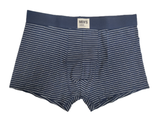 Bra, Boy shorts, Panties, G-string, Bralette, Chemises, Body stocking & Strapless bras.