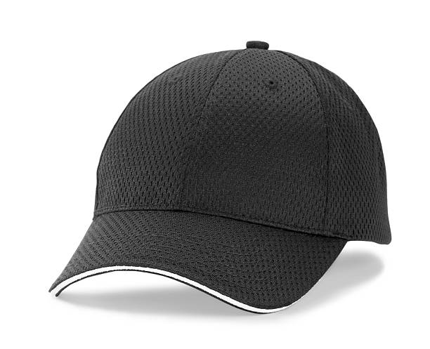 Baseball Cap, Bucket Hat, Flat Cap, Newsboy Cap, Visor Cap, Golf Cap, Snapback & Trucker Cap.