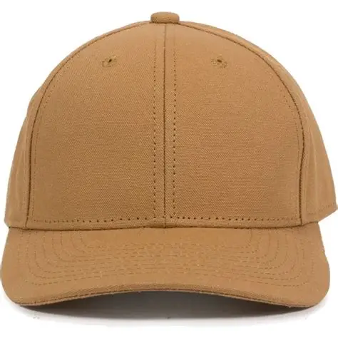 Baseball Cap, Bucket Hat, Flat Cap, Newsboy Cap, Visor Cap, Golf Cap, Snapback & Trucker Cap.