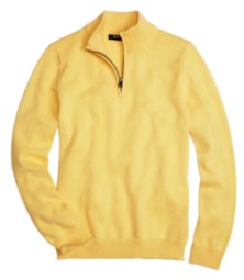 Jacket, Pants, Coats, Rainwear, Blazers, Cardigans & Hoodie.