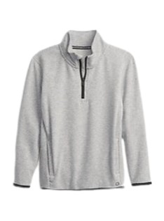 Jacket, Pants, Coats, Rainwear, Blazers, Cardigans & Hoodie.