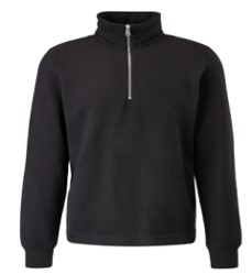 Jacket, Pants, Coats, Rainwear, Blazers, Cardigans & Hoodie.