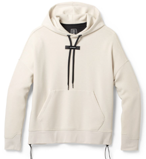 Jacket, Pants, Coats, Rainwear, Blazers, Cardigans & Hoodie.